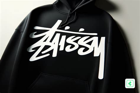 fake nike stussy|nike stussy hoodie.